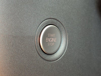 2023 Volkswagen Id.4 PRO S AWD W/SK ON BATTERY