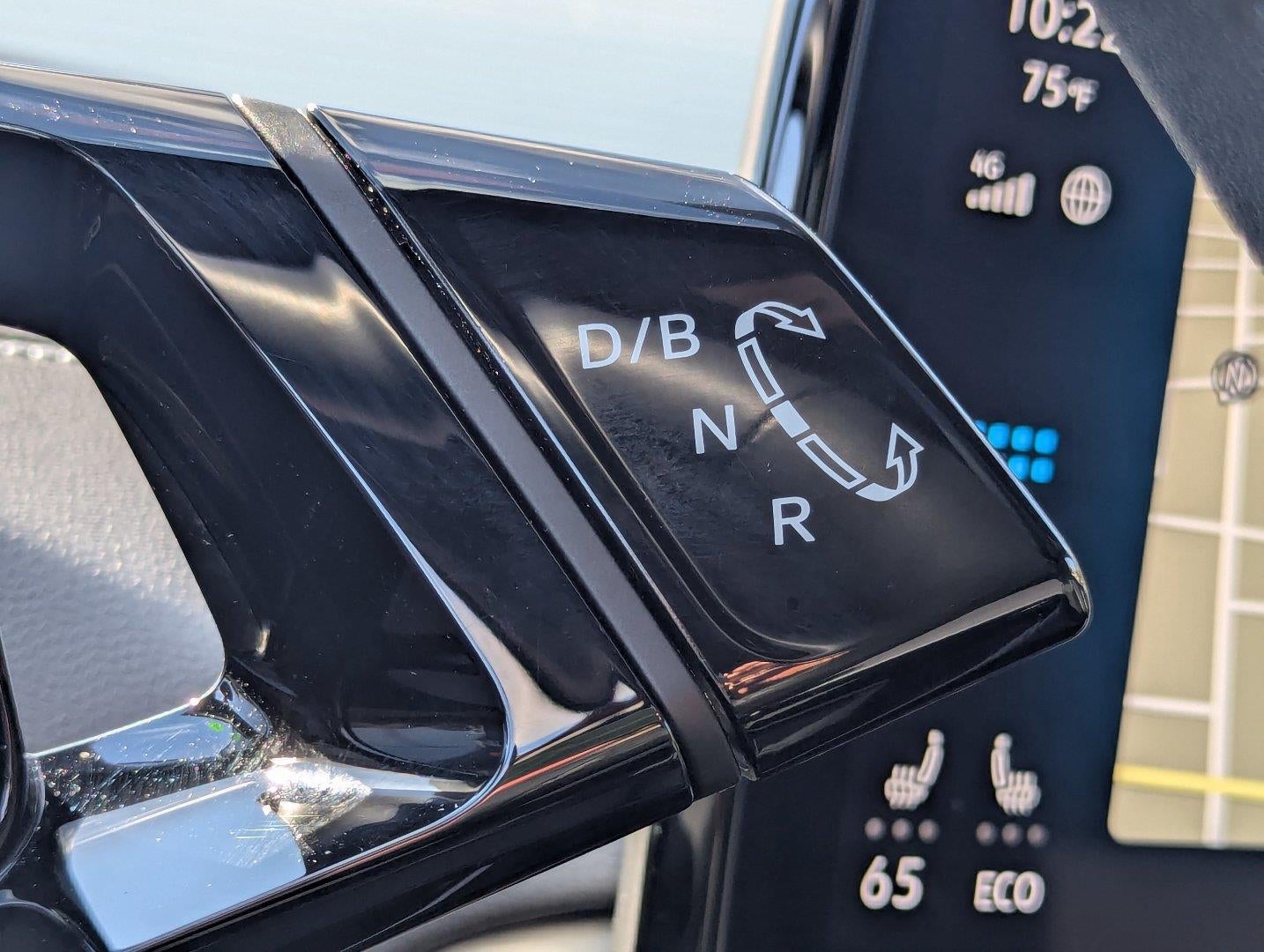 2023 Volkswagen Id.4 PRO S AWD W/SK ON BATTERY