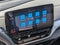 2023 Volkswagen Id.4 PRO S AWD W/SK ON BATTERY