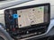 2023 Volkswagen Id.4 PRO S AWD W/SK ON BATTERY