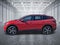 2023 Volkswagen Id.4 PRO S AWD W/SK ON BATTERY