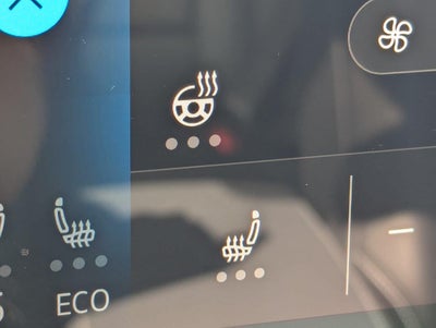 2023 Volkswagen Id.4 PRO S AWD W/SK ON BATTERY