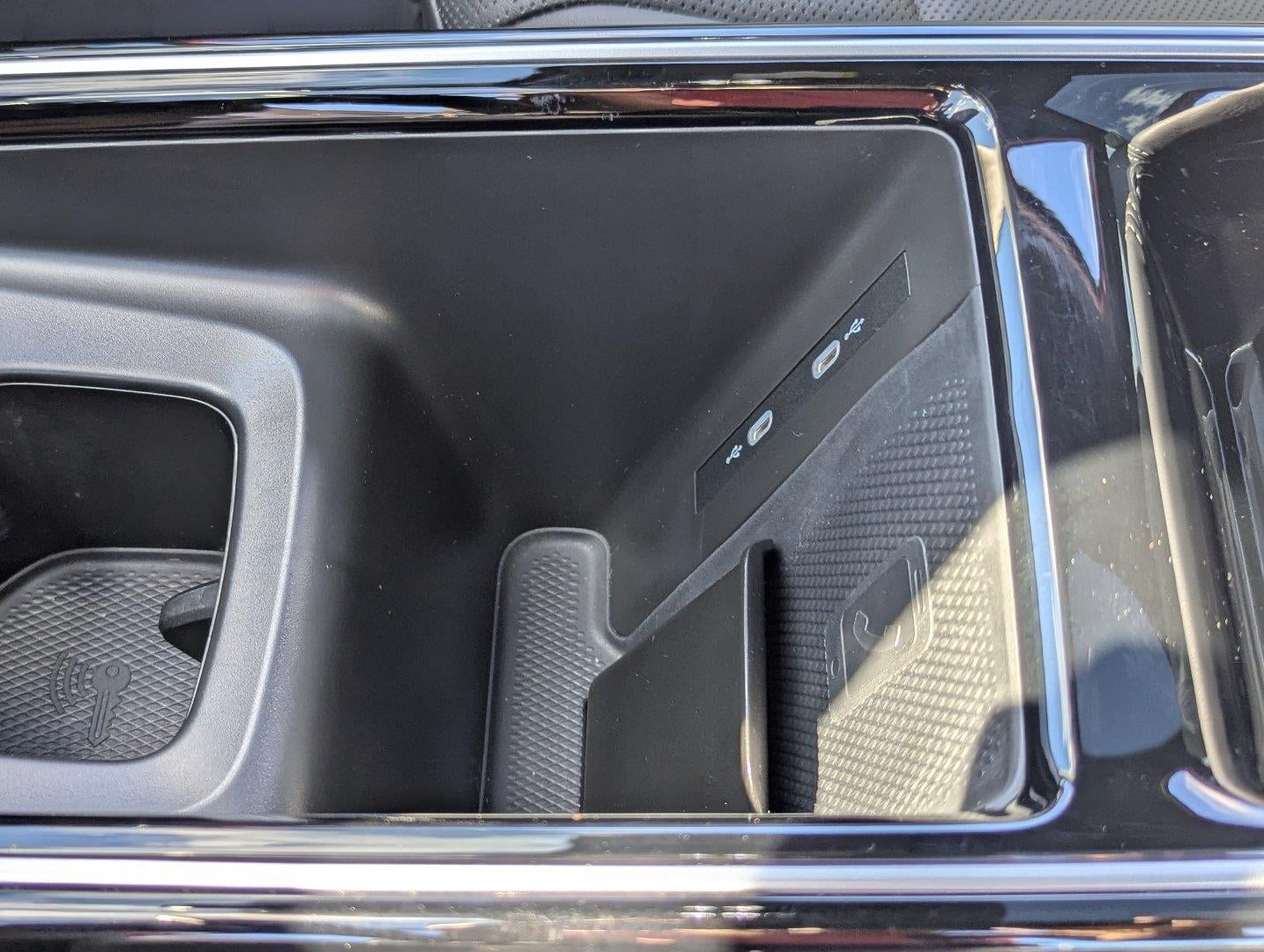 2023 Volkswagen Id.4 PRO S AWD W/SK ON BATTERY