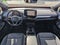 2023 Volkswagen Id.4 PRO S AWD W/SK ON BATTERY