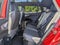 2023 Volkswagen Id.4 PRO S AWD W/SK ON BATTERY