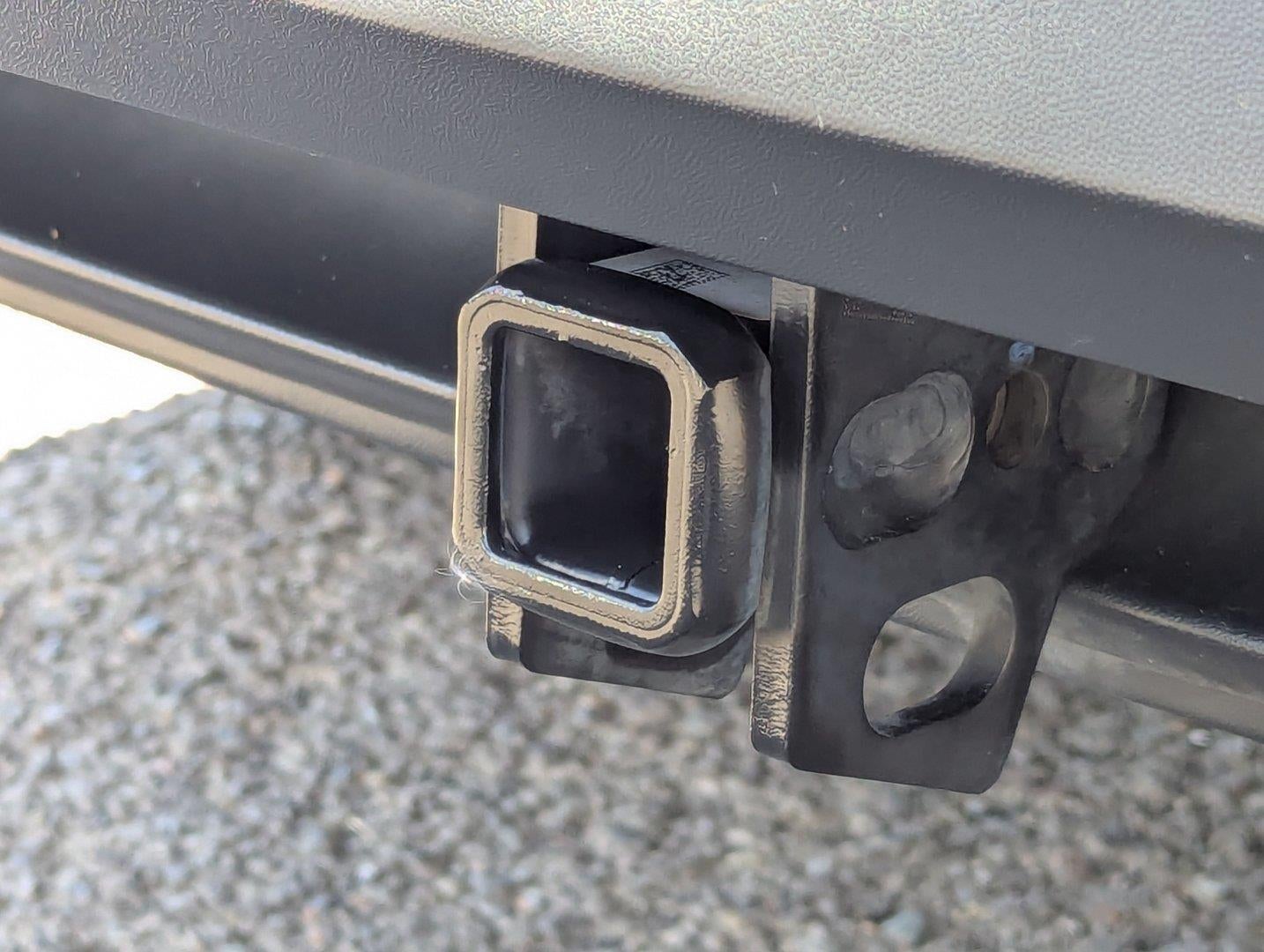 2023 Volkswagen Id.4 PRO S AWD W/SK ON BATTERY