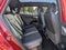 2023 Volkswagen Id.4 PRO S AWD W/SK ON BATTERY