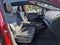 2023 Volkswagen Id.4 PRO S AWD W/SK ON BATTERY