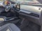 2023 Volkswagen Id.4 PRO S AWD W/SK ON BATTERY
