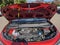 2023 Volkswagen Id.4 PRO S AWD W/SK ON BATTERY