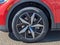 2023 Volkswagen Id.4 PRO S AWD W/SK ON BATTERY