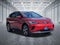 2023 Volkswagen Id.4 PRO S AWD W/SK ON BATTERY