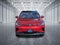 2023 Volkswagen Id.4 PRO S AWD W/SK ON BATTERY