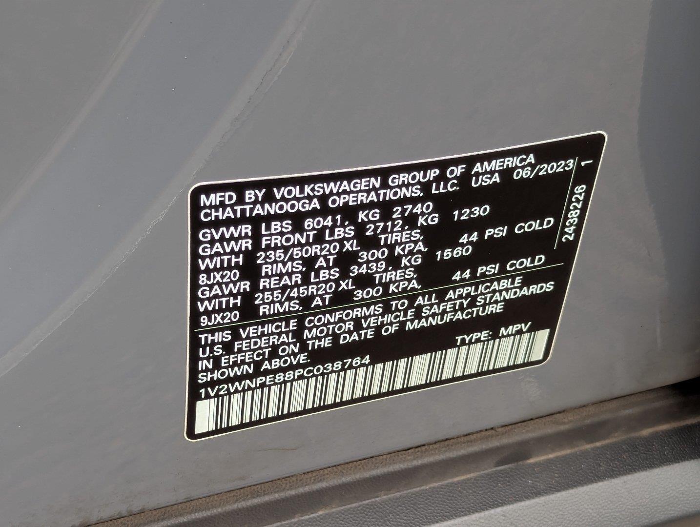 Photo 42
