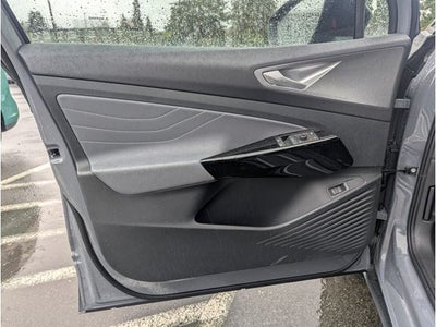 2026 Volkswagen ID.4 Pro S