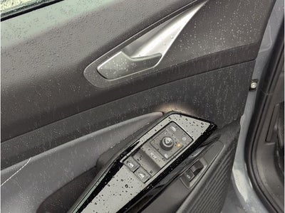 2026 Volkswagen ID.4 Pro S