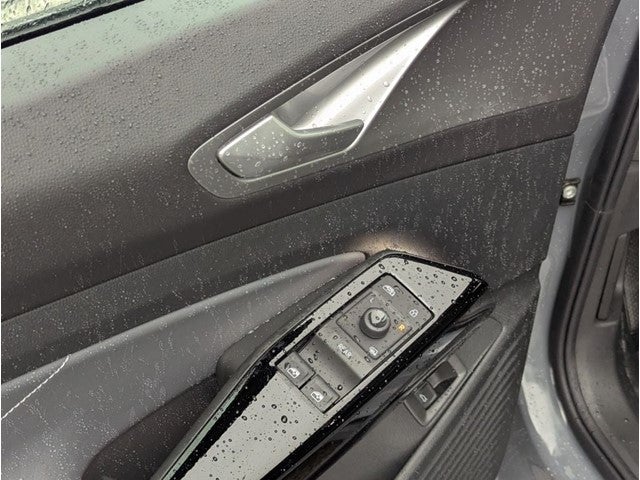 2026 Volkswagen ID.4 Pro S