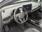 2026 Volkswagen ID.4 Pro S
