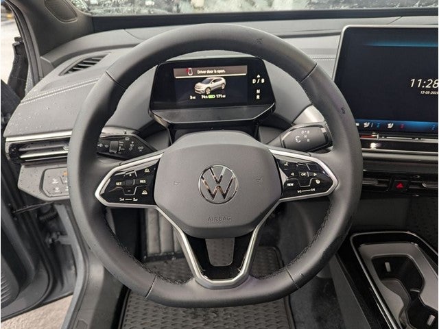 2026 Volkswagen ID.4 Pro S