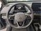 2026 Volkswagen ID.4 Pro S