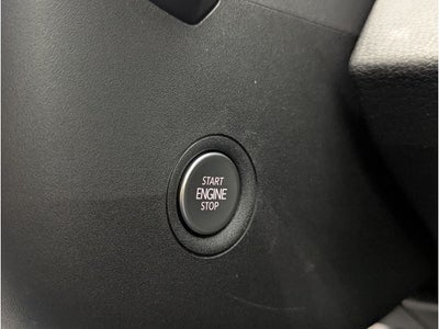 2026 Volkswagen ID.4 Pro S