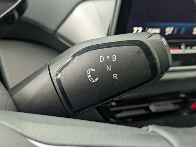 2026 Volkswagen ID.4 Pro S