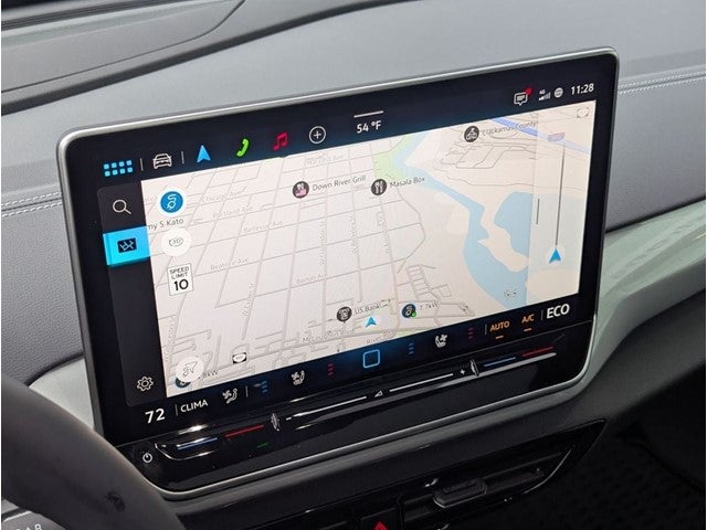 2026 Volkswagen ID.4 Pro S