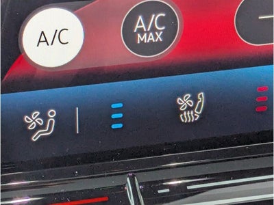 2026 Volkswagen ID.4 Pro S