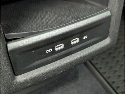 2026 Volkswagen ID.4 Pro S