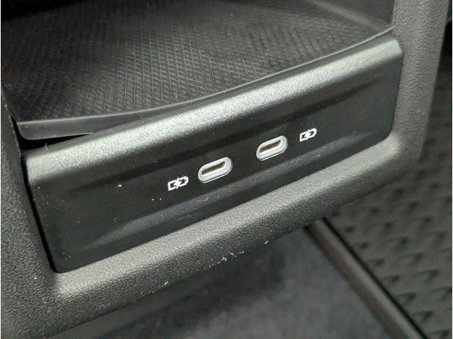 2026 Volkswagen ID.4 Pro S