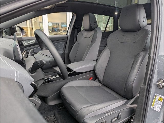 2026 Volkswagen ID.4 Pro S