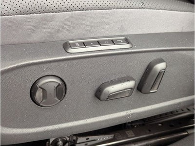 2026 Volkswagen ID.4 Pro S