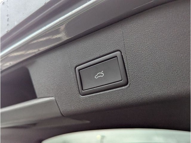 2026 Volkswagen ID.4 Pro S