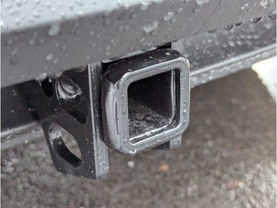 2026 Volkswagen ID.4 Pro S