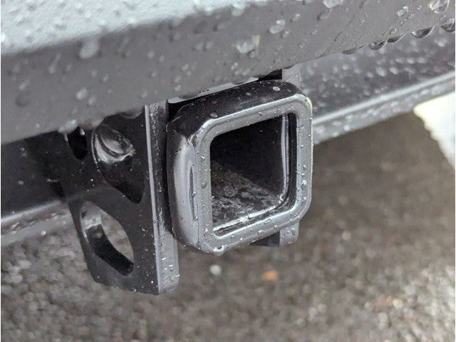 2026 Volkswagen ID.4 Pro S