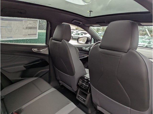 2026 Volkswagen ID.4 Pro S