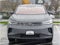 2026 Volkswagen ID.4 Pro S