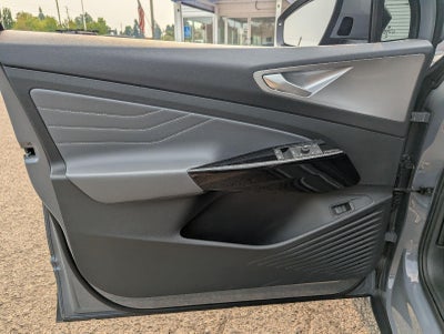 2024 Volkswagen ID.4 Pro S