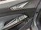 2024 Volkswagen ID.4 Pro S
