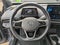 2024 Volkswagen ID.4 Pro S