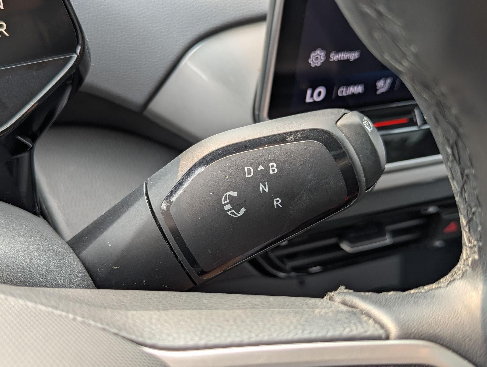 2024 Volkswagen ID.4 Pro S