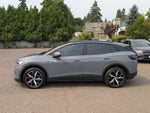 2024 Volkswagen ID.4 Pro S