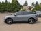2024 Volkswagen ID.4 Pro S
