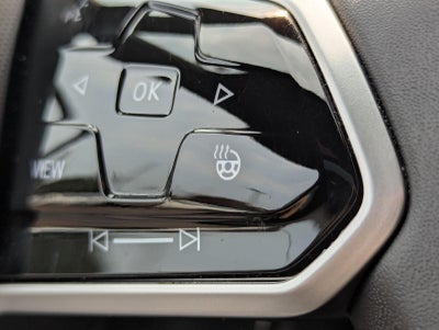 2024 Volkswagen ID.4 Pro S