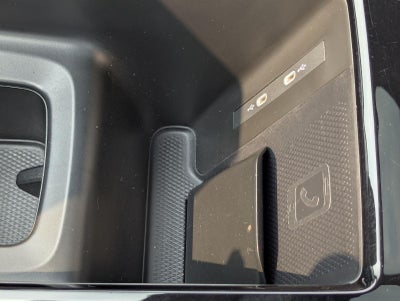 2024 Volkswagen ID.4 Pro S