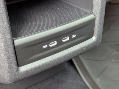 2024 Volkswagen ID.4 Pro S