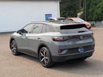 2024 Volkswagen ID.4 Pro S