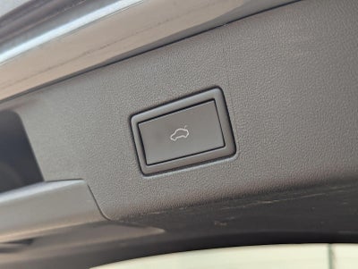 2024 Volkswagen ID.4 Pro S