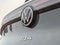 2024 Volkswagen ID.4 Pro S