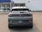 2024 Volkswagen ID.4 Pro S